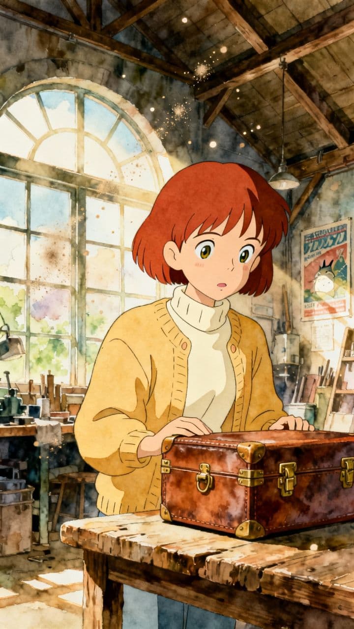 Easybox 360 : VR immersive clé en main