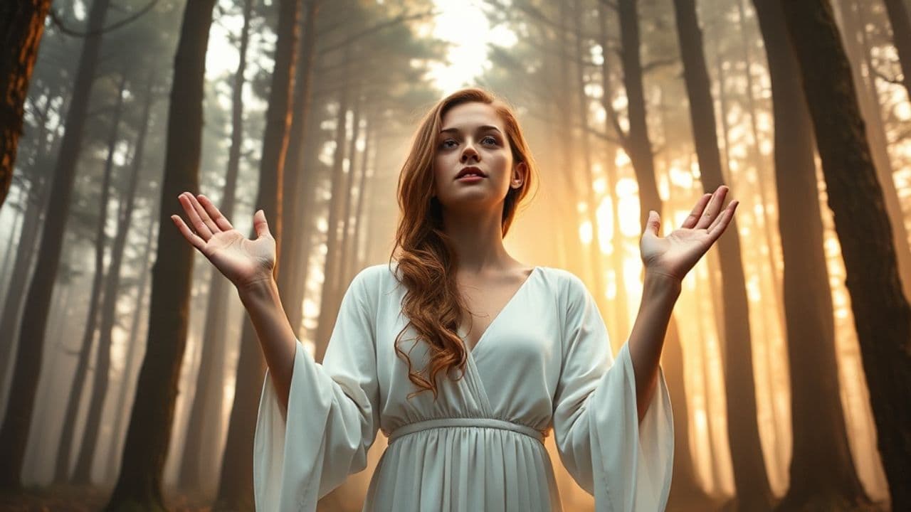 Psalm 12: The Words of the Lord