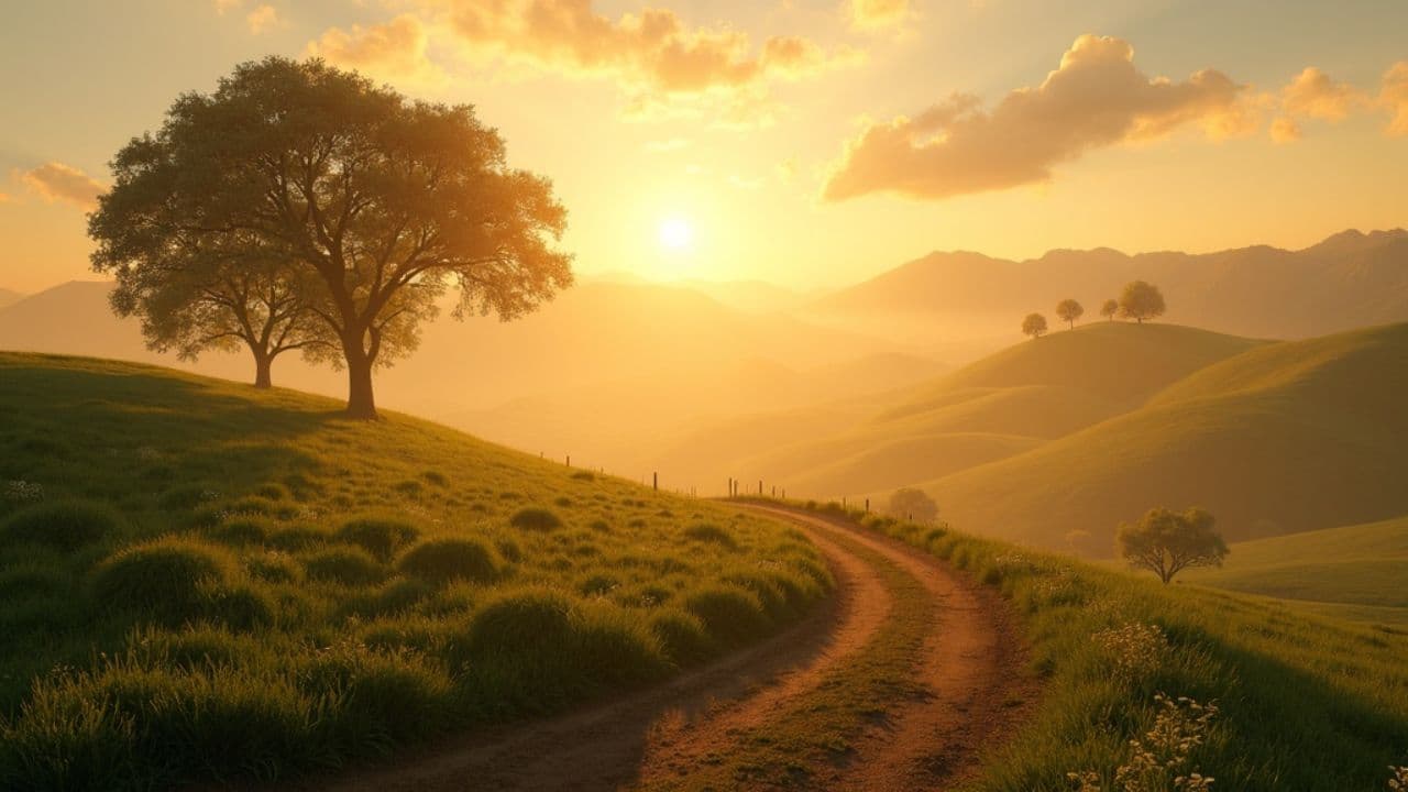 Side by Side Forever