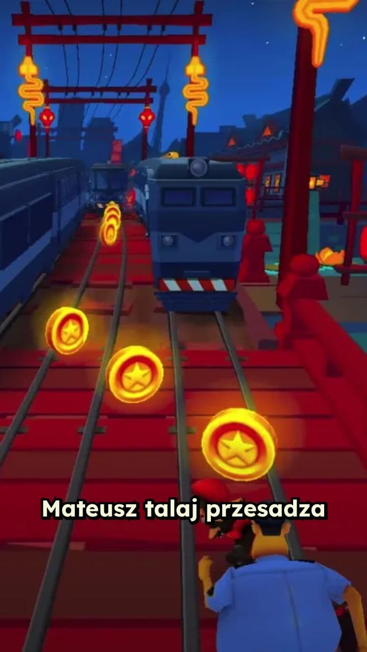 Mateusz Talaj i jego kontrowersje