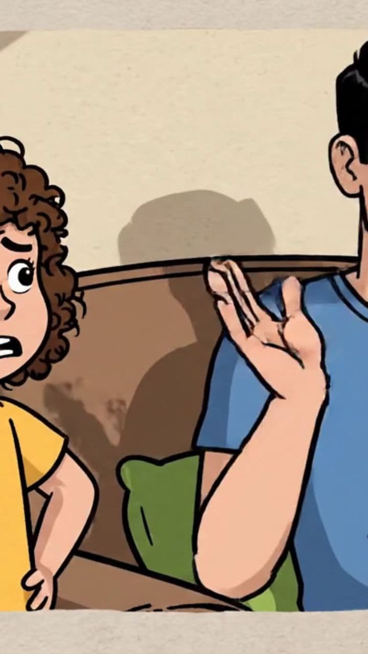 Game Distraction and Conflict