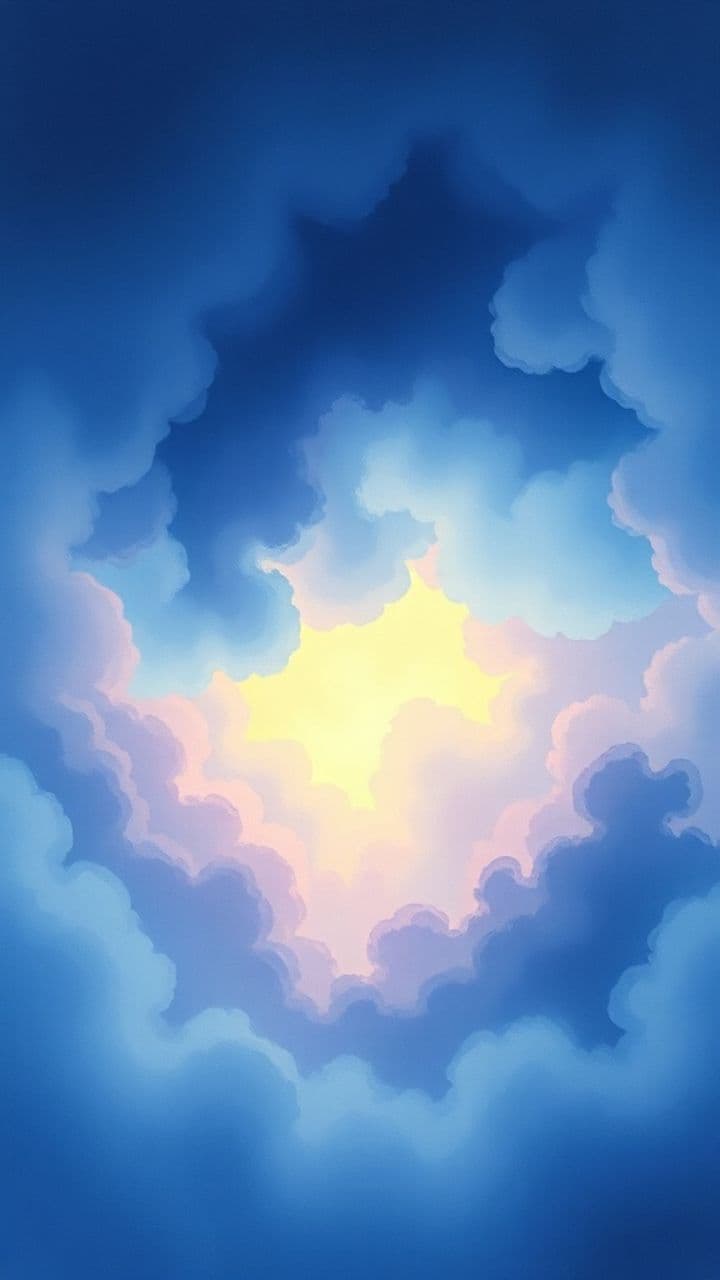 Kindness is Key to Liberation