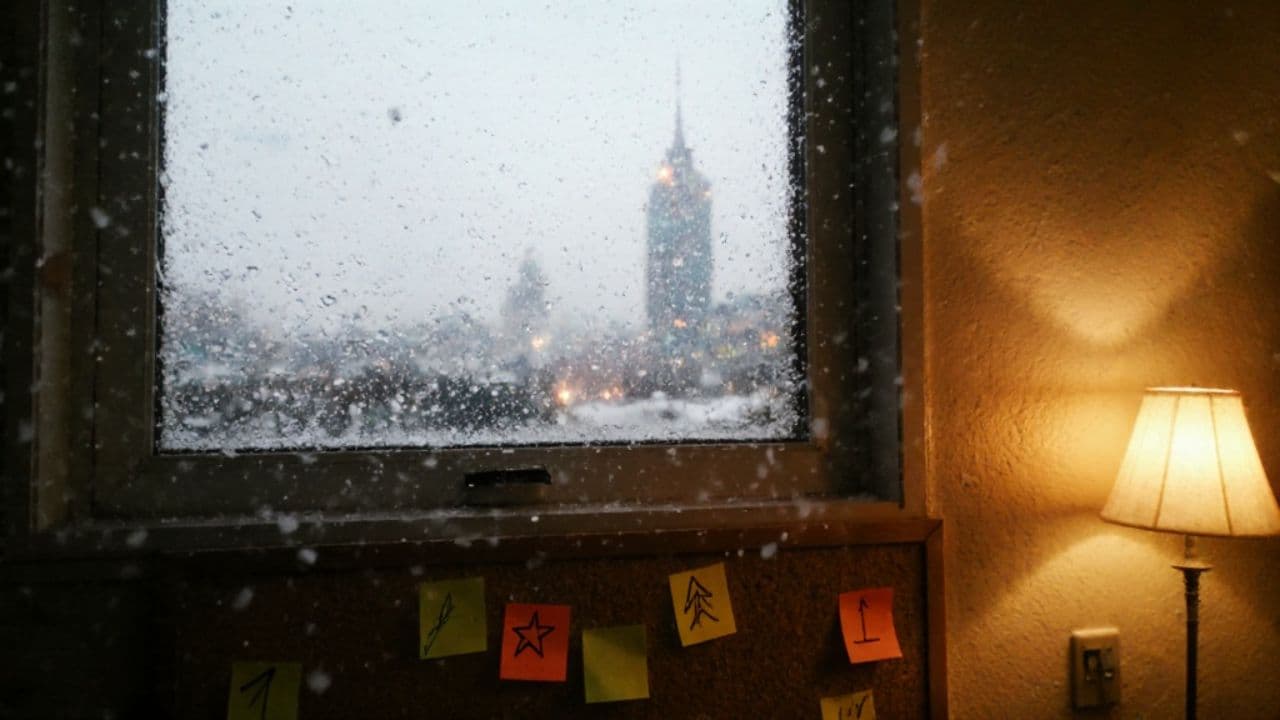 Grow Better with HubSpot This Holiday