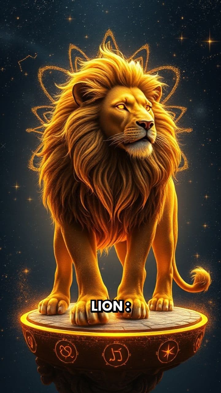 La puissance du geste sincère