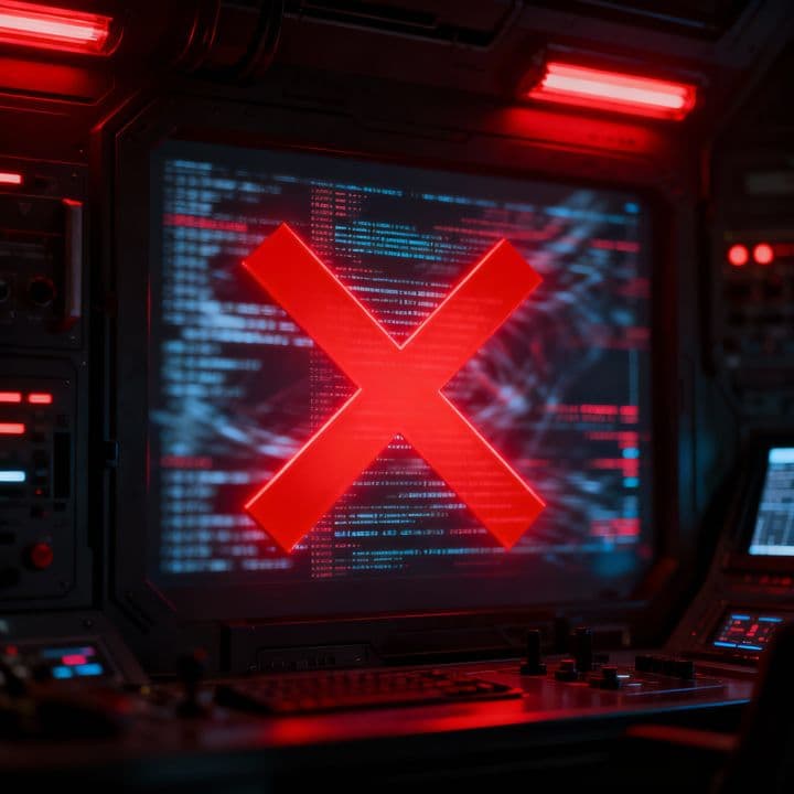 Burberry Elegance in Every Bag (duplicated)