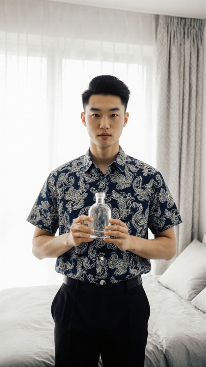 Premium Style Promotion