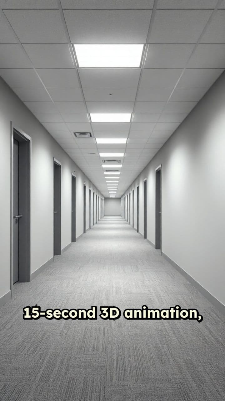 Security Guards' Humorous Birthplace Banter