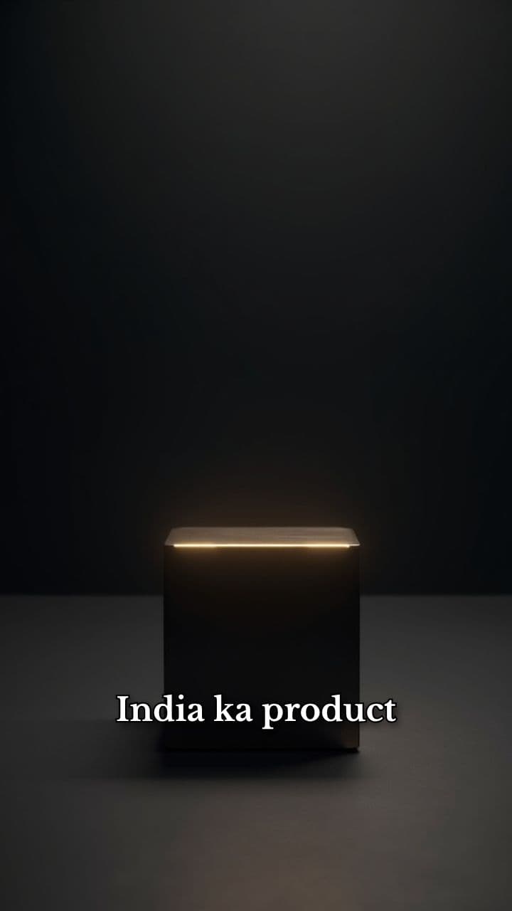 The Export Process Game