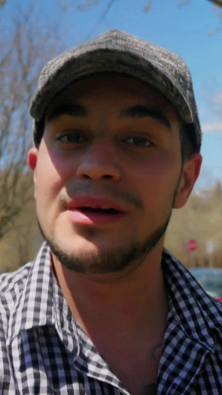 Understanding True Importance in Life