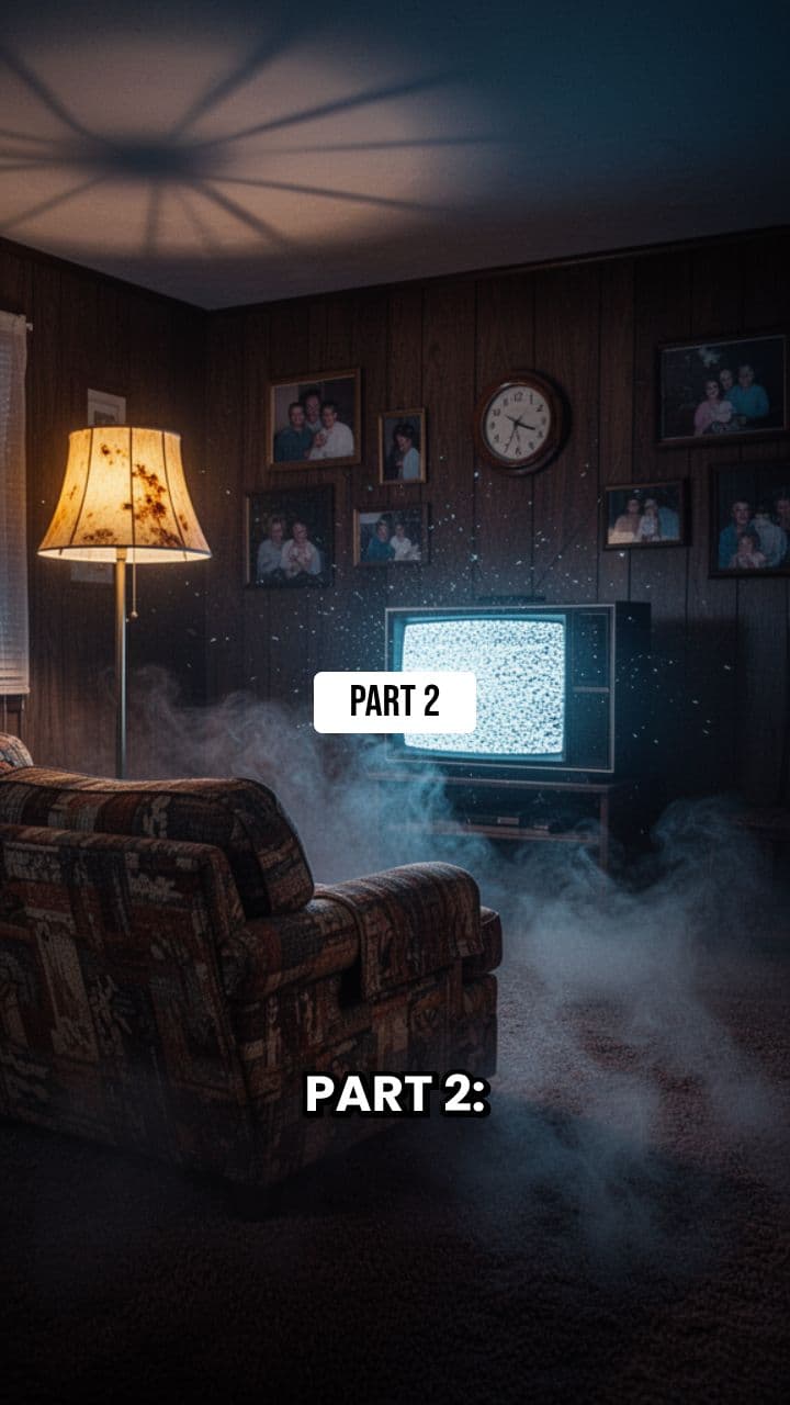 Stranger Things Facts Part 2