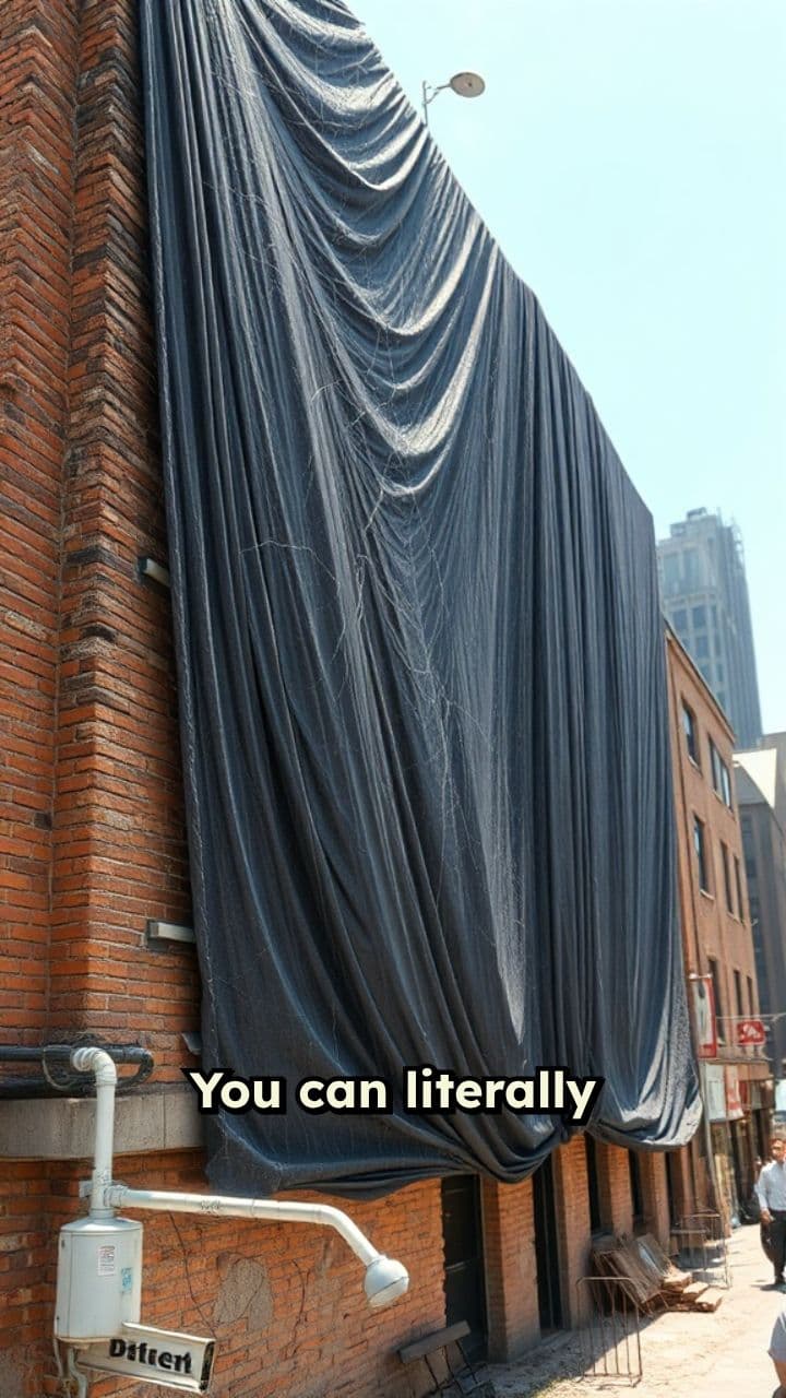 Innovative Composites for Structural Strength