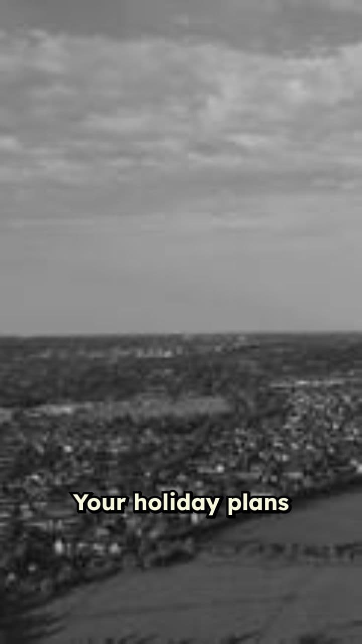 Detty December Fest 2025 in Lagos