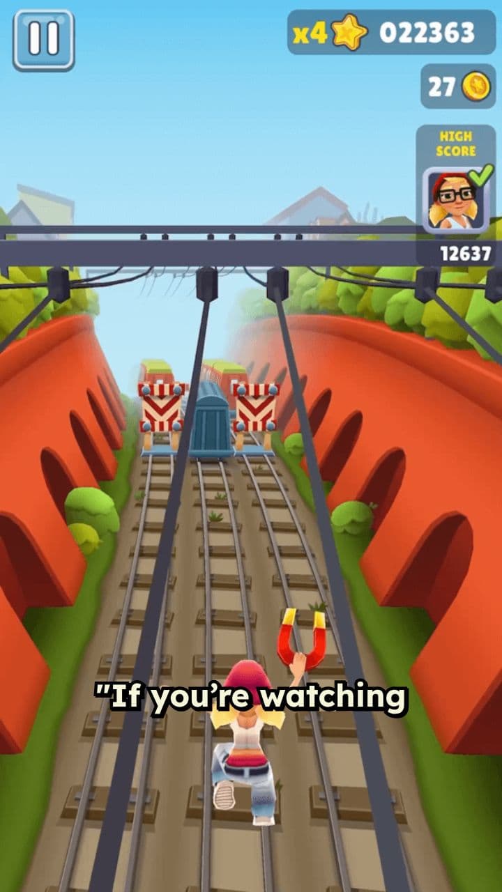 The Haunting Music Box