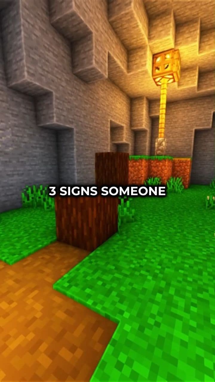 Signs of Deception to Watch For