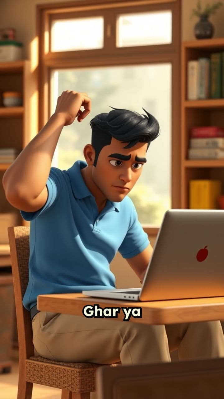 Goyal Internet Services: Fast Internet