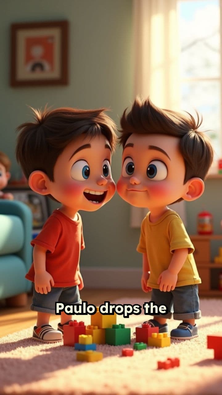 La guerra del chocolate