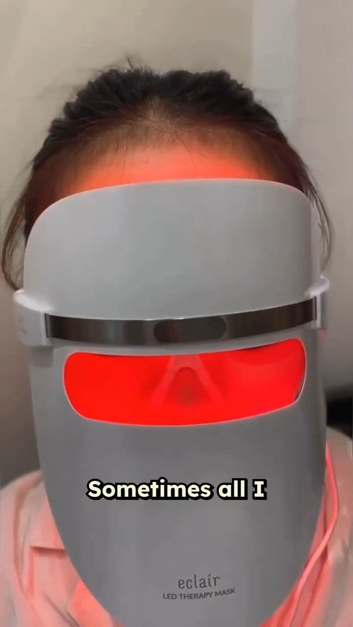 Obsession and Praise