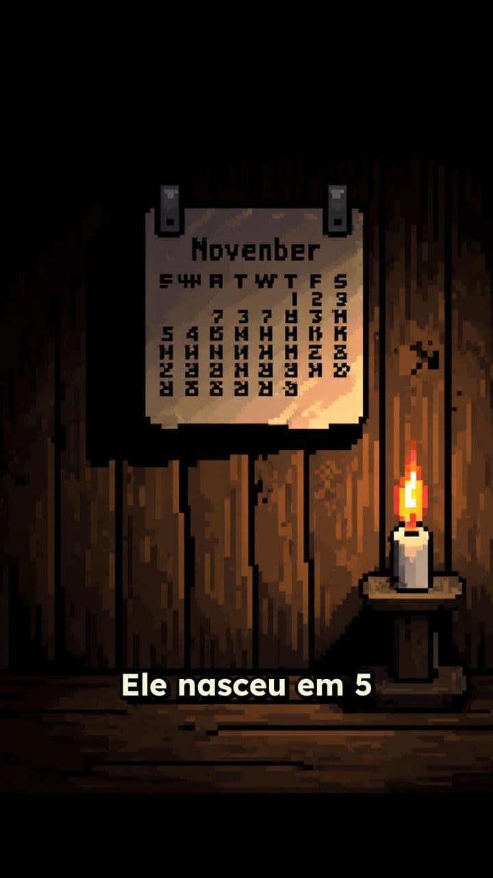 Eugene Victor Debs: Líder Sindical e Socialista