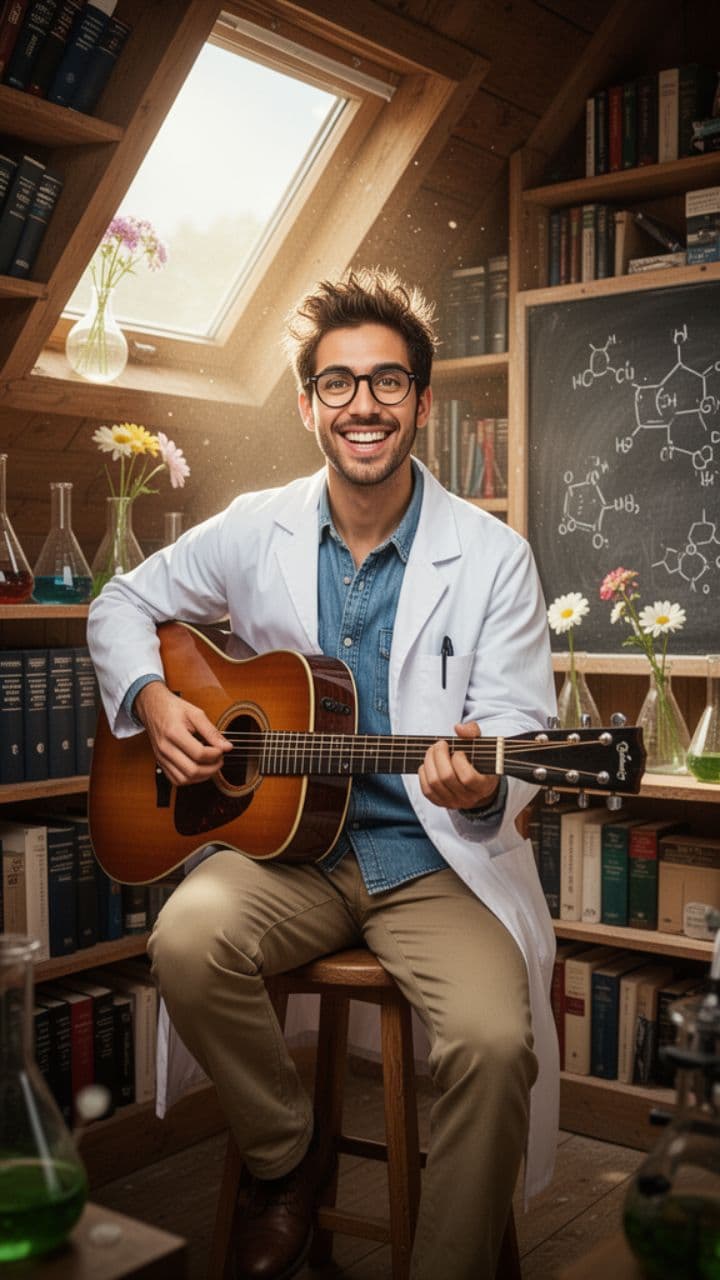 Fosforul: element important în viață și chimie