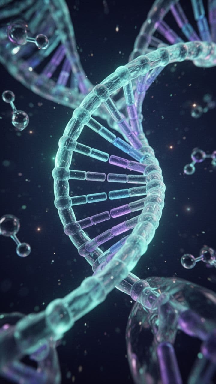 Where Do We Draw the Line?