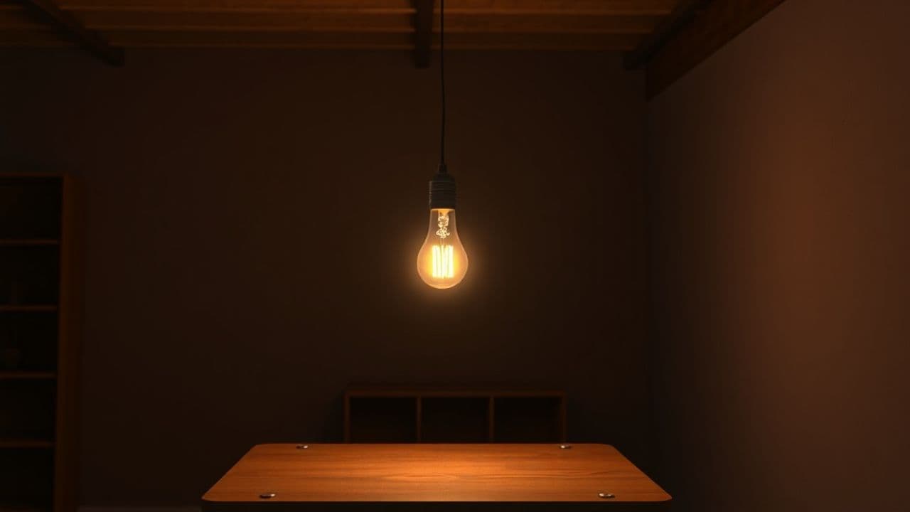 Sintegries: Ein Team, ein Erfolg