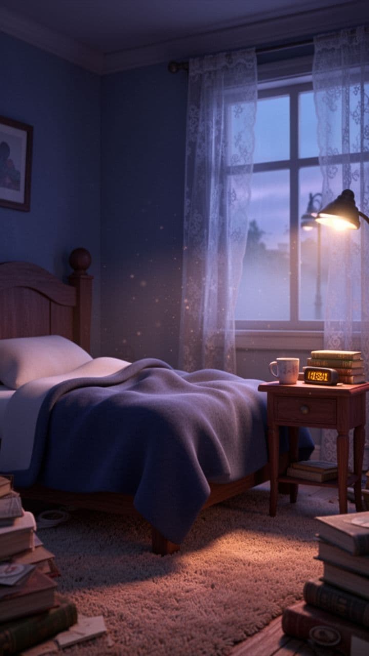 Terapia: coragem para se cuidar