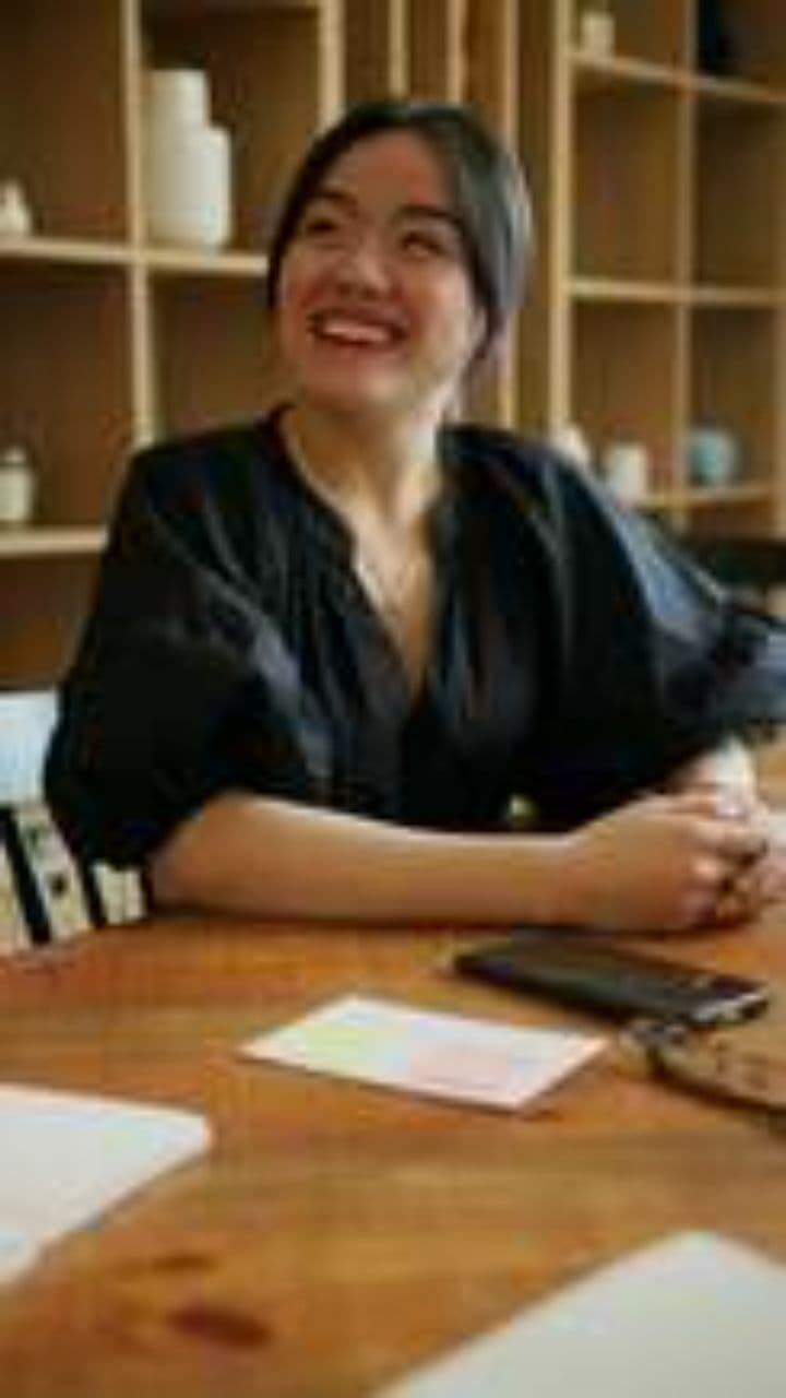 The True Cost of Funded Childcare