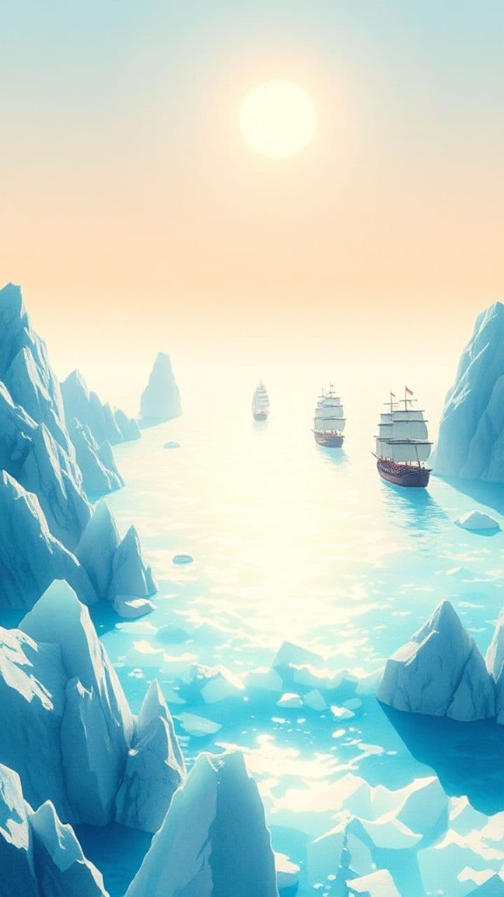 Samurize: House of Fire and Death