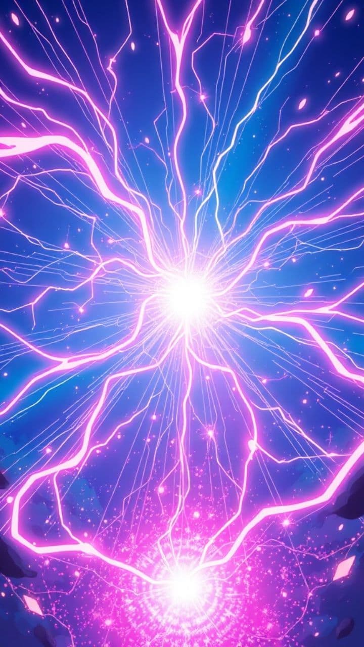 Gropp och Rekrytering