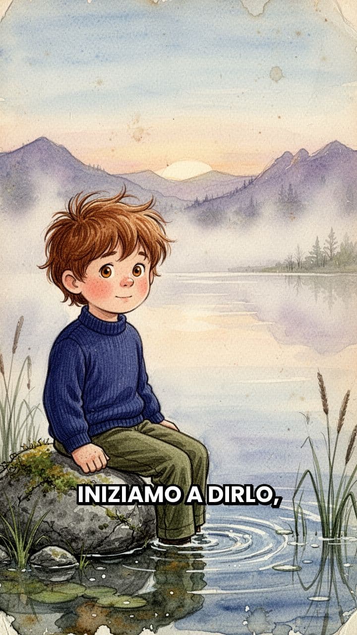 La lealtà non è neutrale