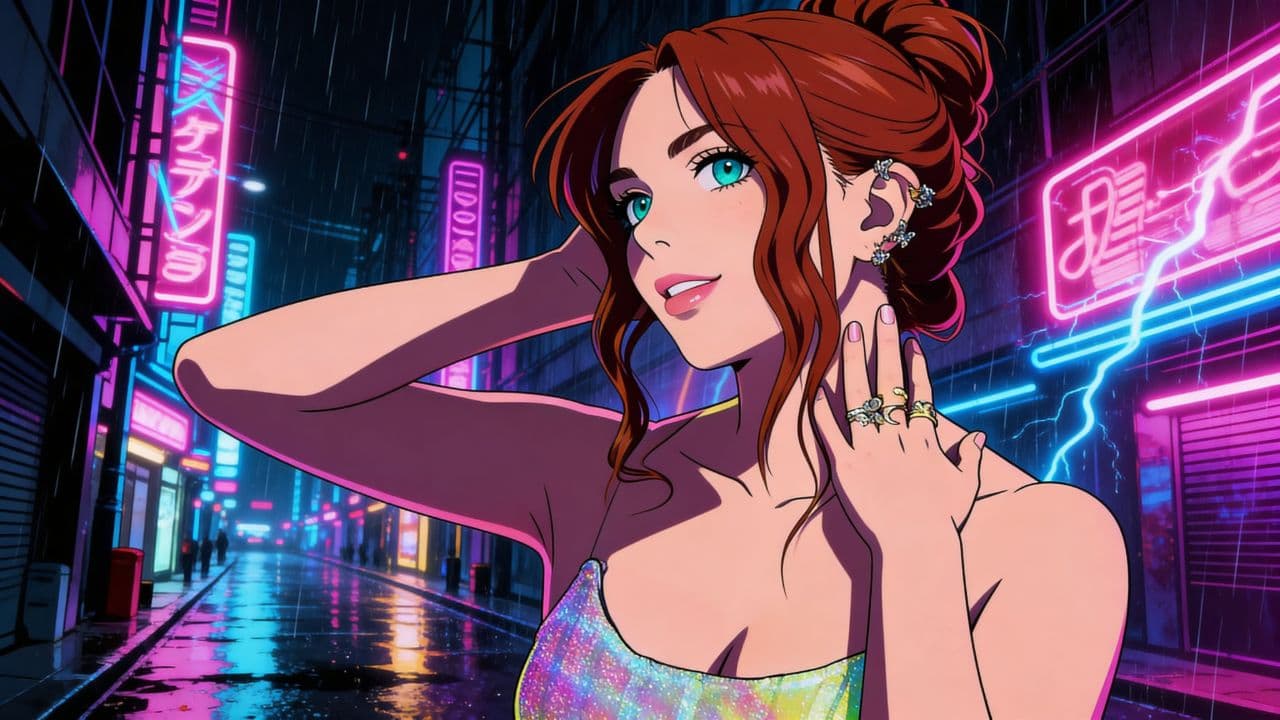 Karma is a B*TCH like You! (Tiesto Remix)
