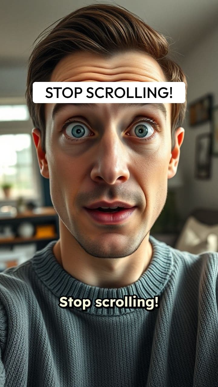 Ponds Hyaluronic Acid Cream UGC Ad