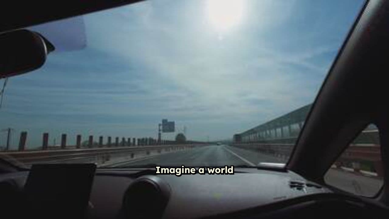 Turning Plastic Waste into Fuel