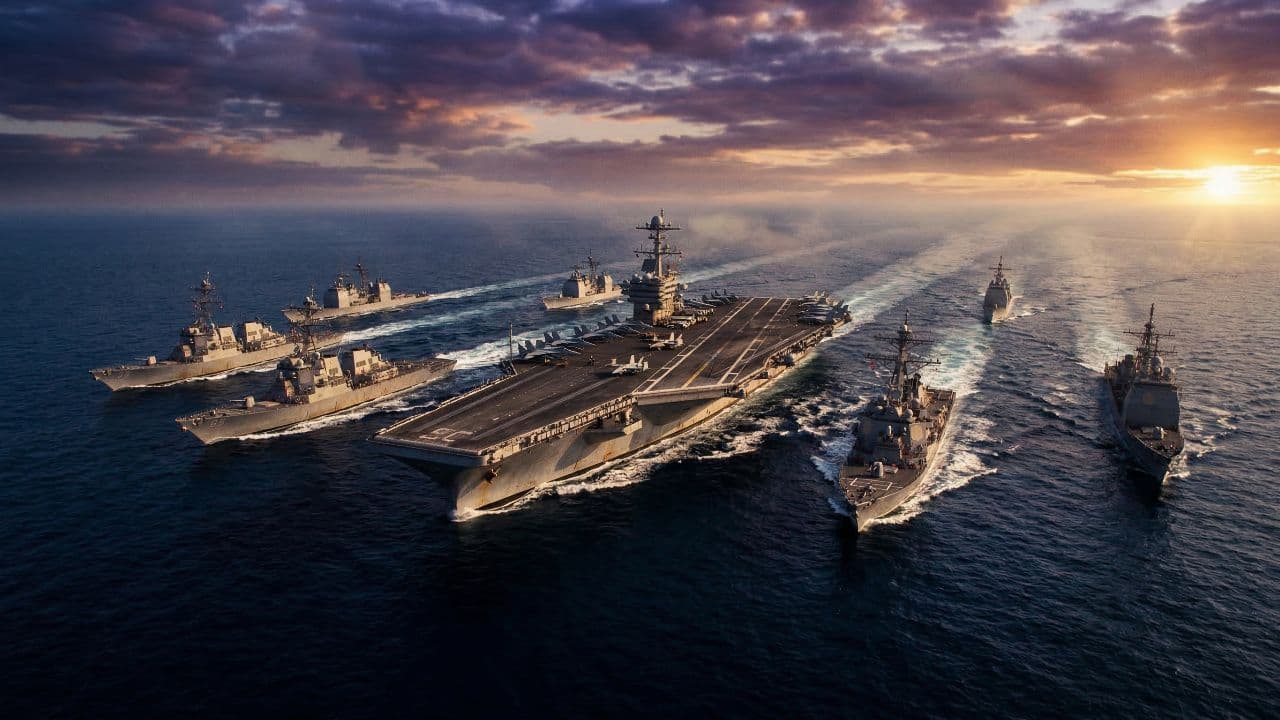 Operation Epic Fury (duplicated)