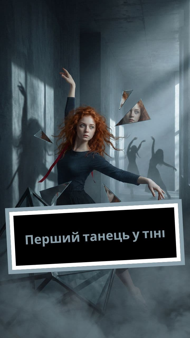 Заперечення