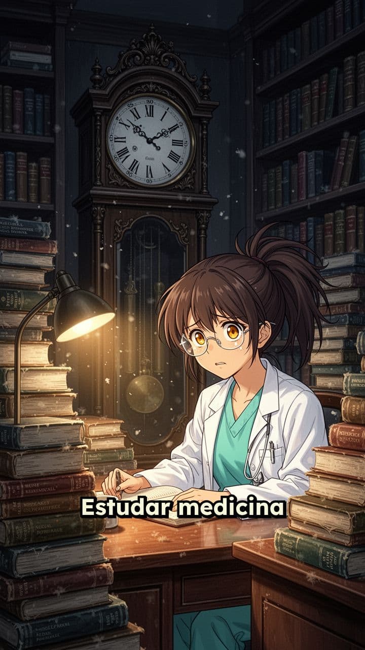 Learning Drops: Atualização Veterinária no Celular