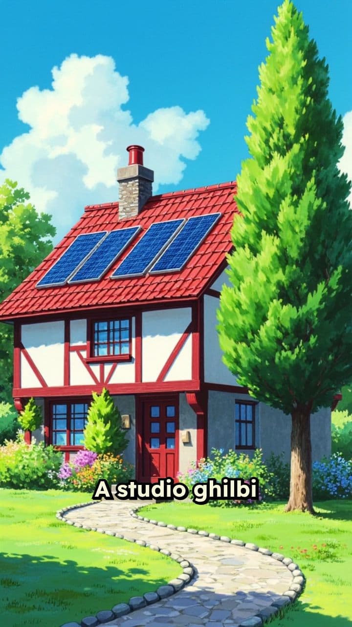 Solar Panel Installation Tips