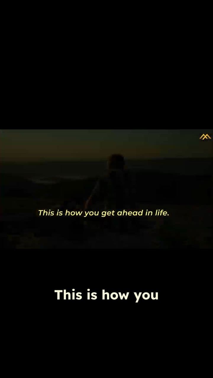 The Baseline of Masculinity