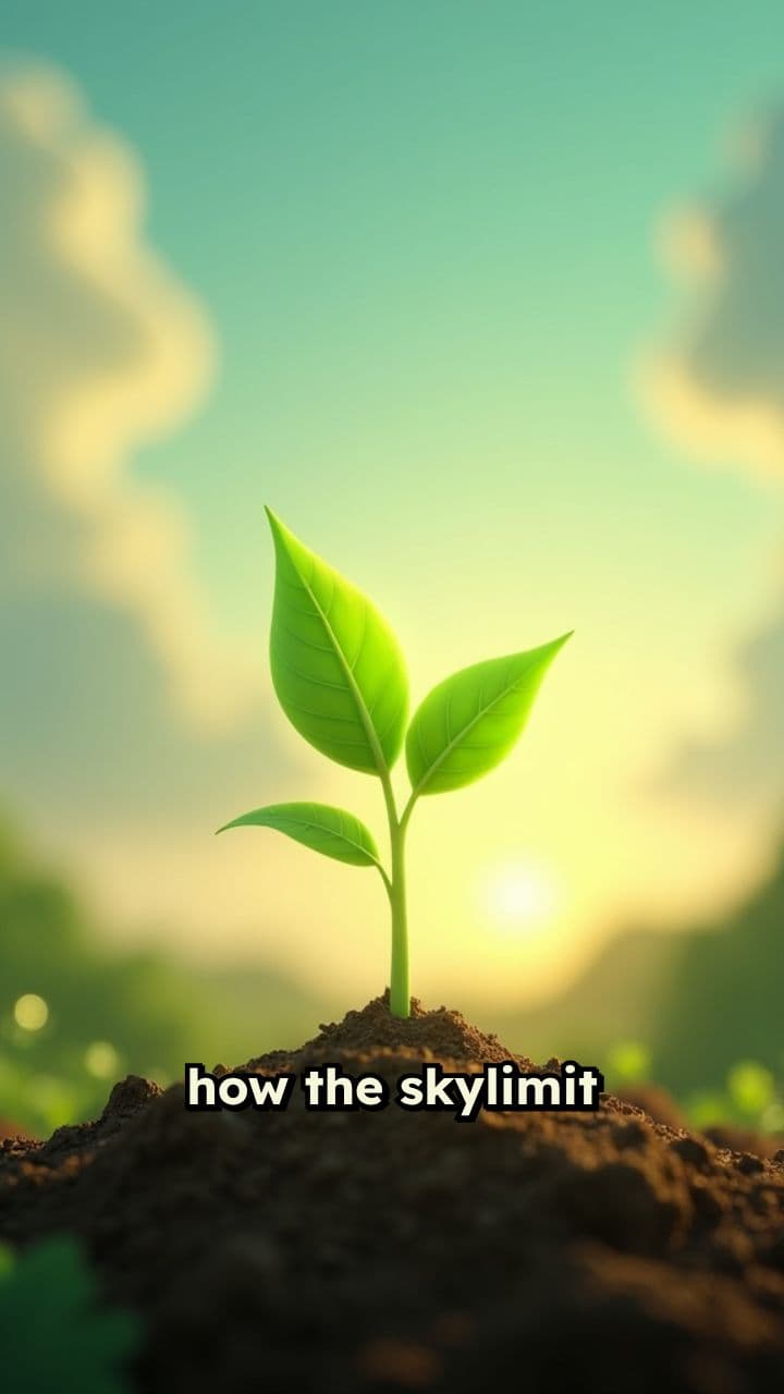 Skylimit: From Struggles to Success