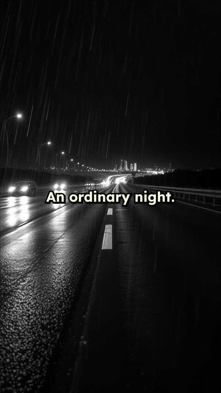 The Man in the Backseat (duplicated)