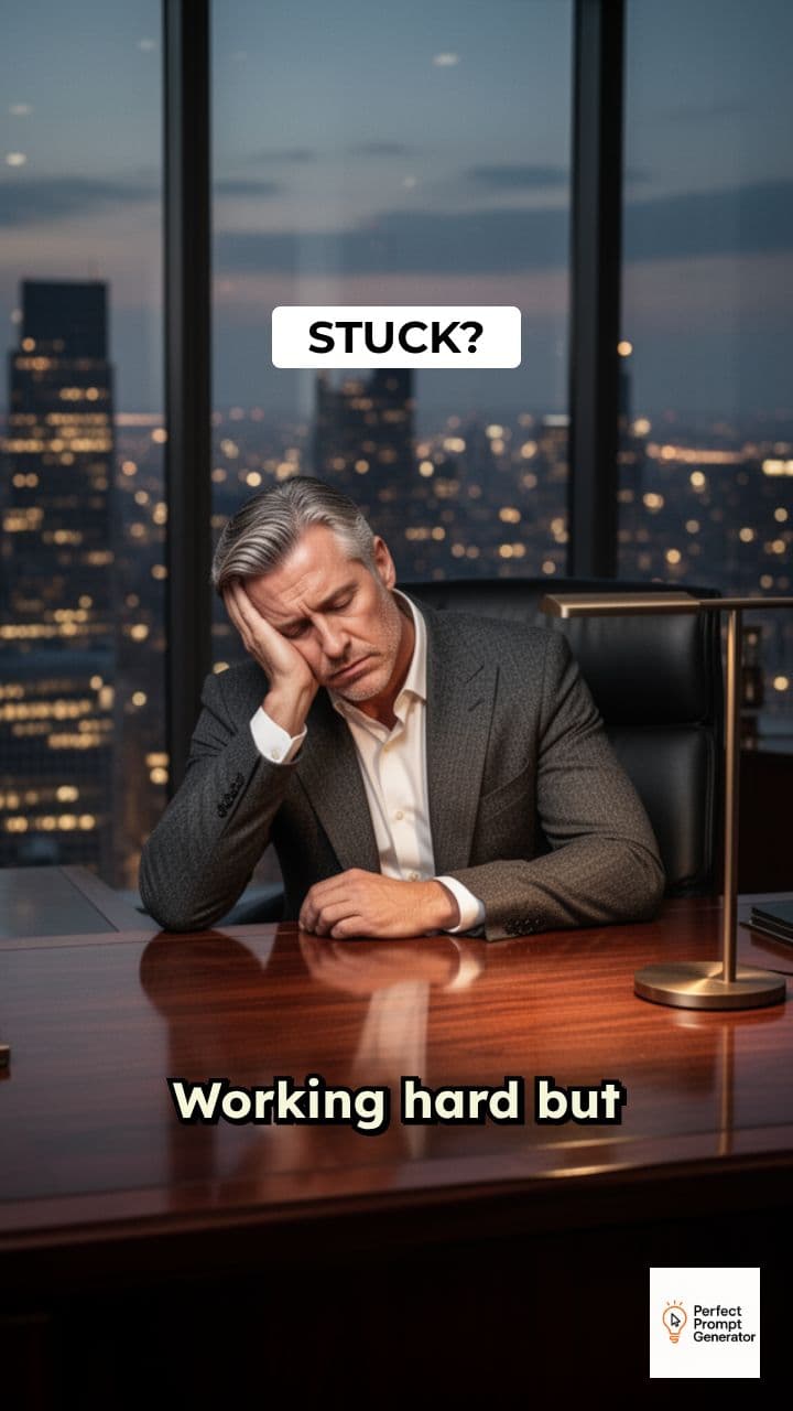 The Smarter Business Shortcut