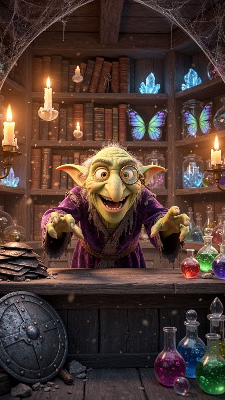 The “Protect Mind” Helmet Scam