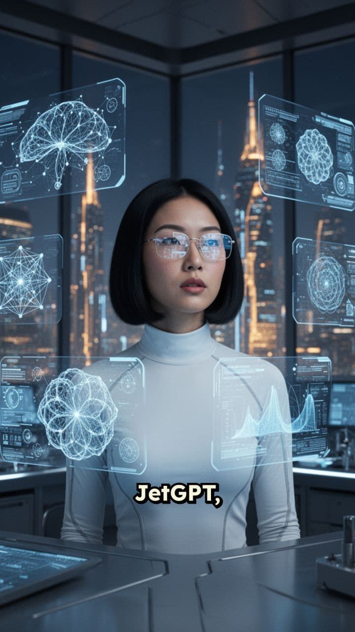 Top AI Tools for Next-Level Creativity