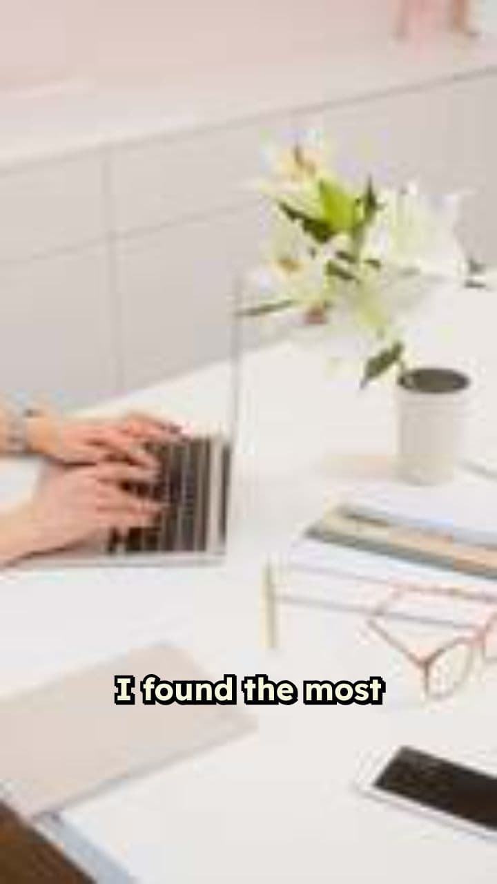 $250 in 30 Minutes Side Hustle