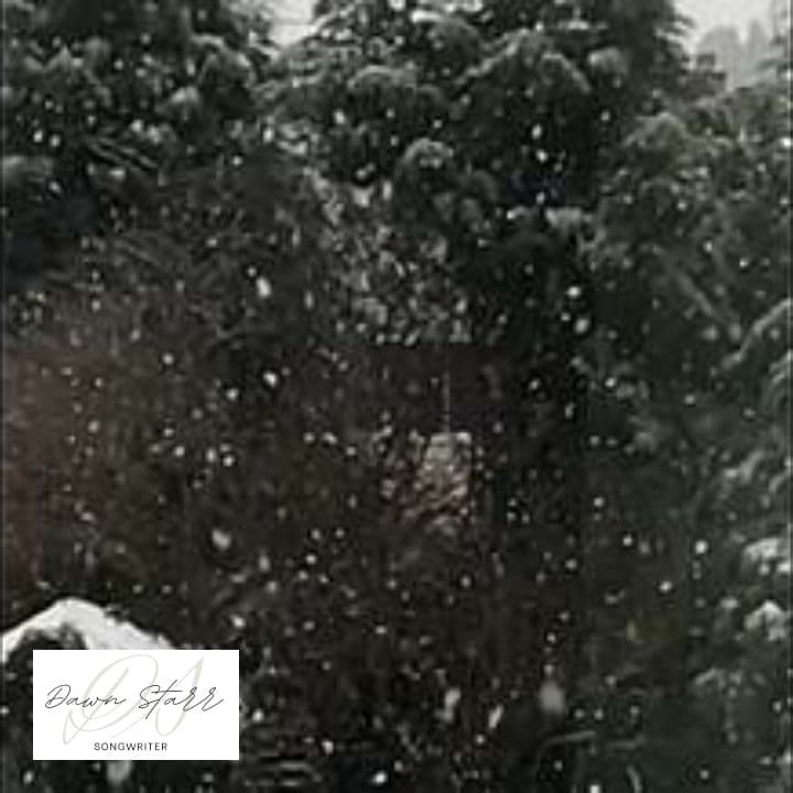 Feels Like Christmas Again