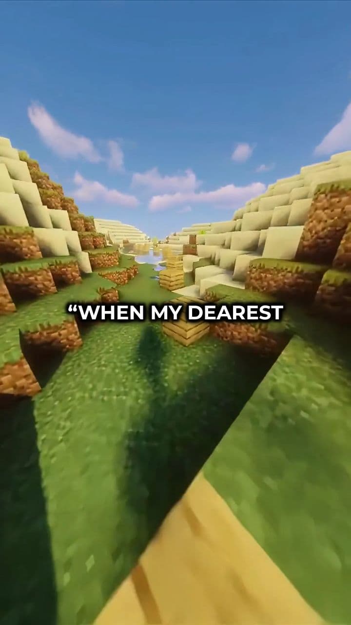 Justine’s Trials and Her Mother’s Guilt