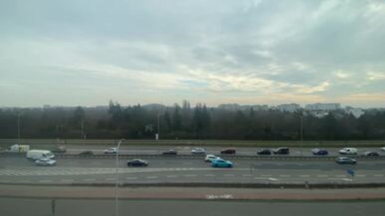 zzz - KEMP INJURY LAW - The Pause v2.0