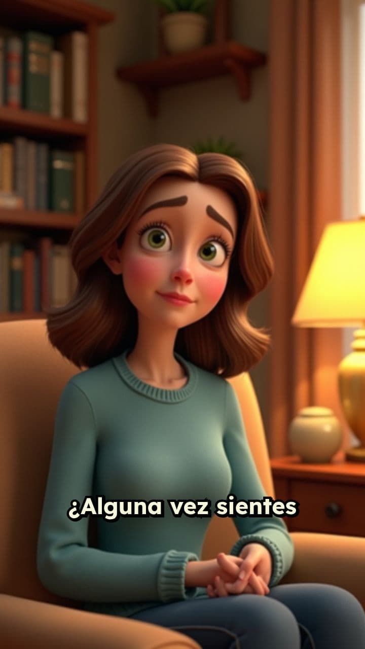 Prioriza lo Importante en tu Vida