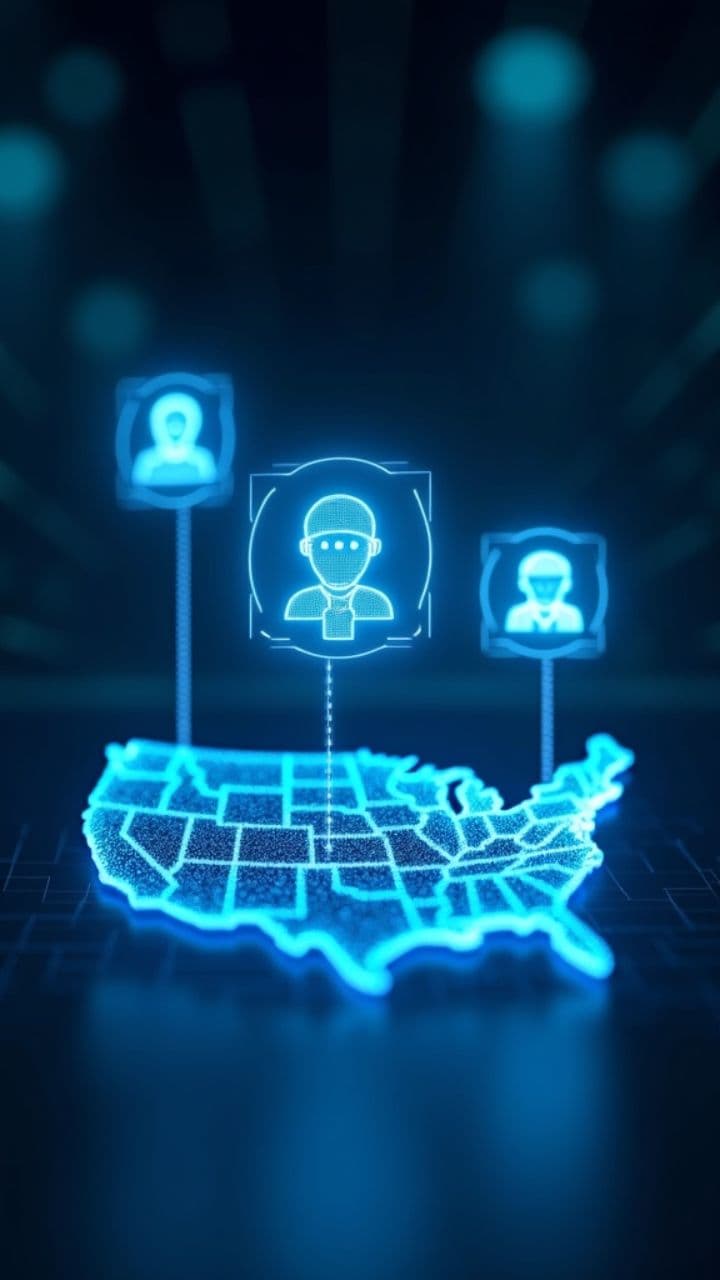 High-Paying AI Jobs You Should Know About