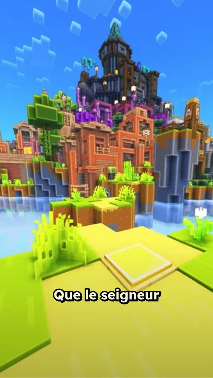 Ouverture de cœur et incertitudes relationnelles